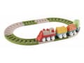 Pikkukuva 1 / 5: Chicco 164318 ECO WHEEL