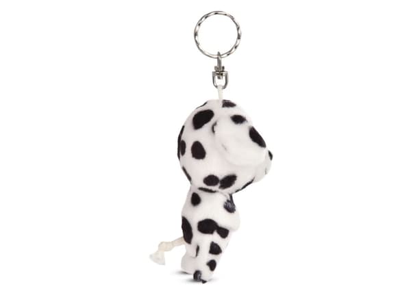 NICI 48690, Leksakshund, 3 år