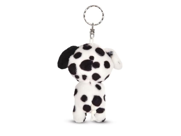 NICI 48690, Leksakshund, 3 år