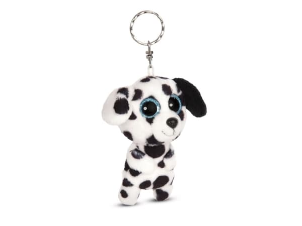 NICI 48690, Leksakshund, 3 år