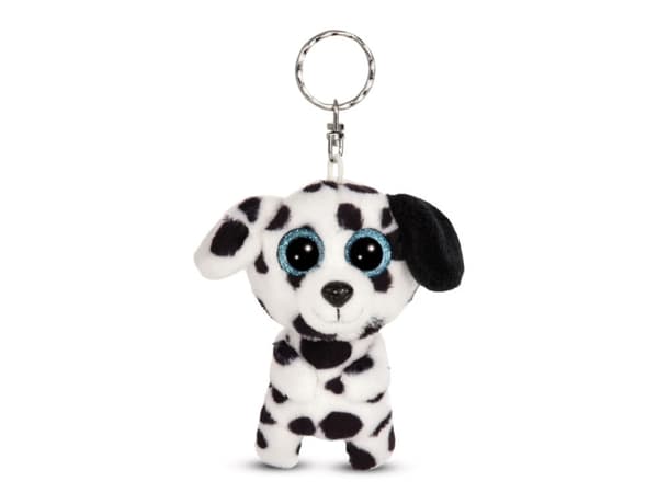 NICI 48690, Leksakshund, 3 år
