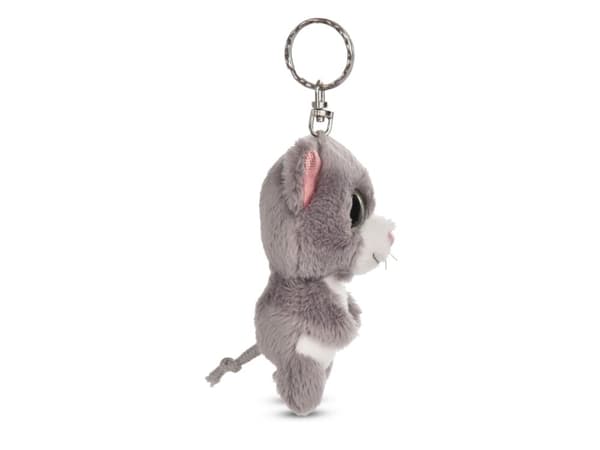 NICI 48692, Katt, 3 År