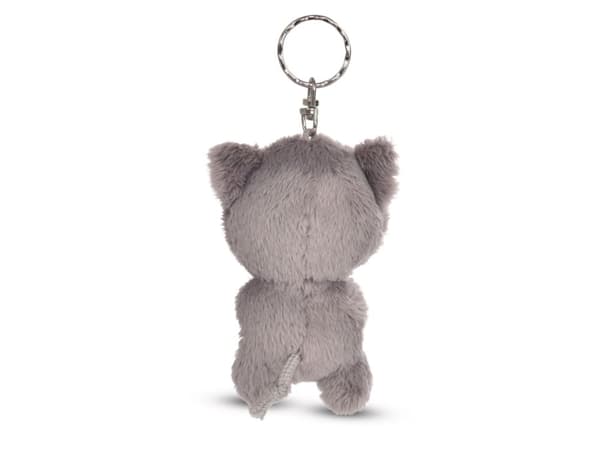NICI 48692, Katt, 3 År