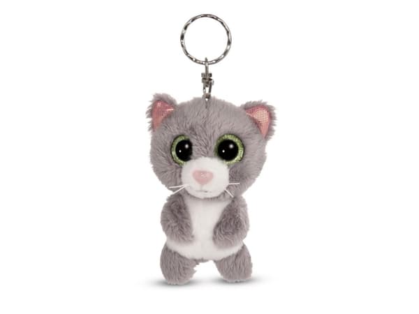 NICI 48692, Katt, 3 År