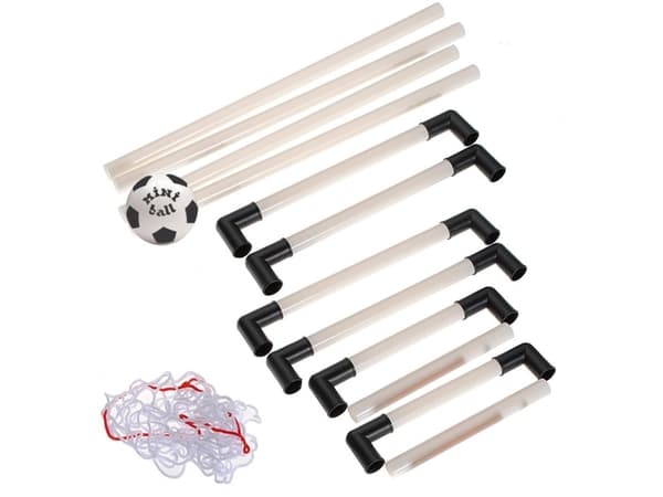 MONDO 18014, Sportkit för barn, 3 År