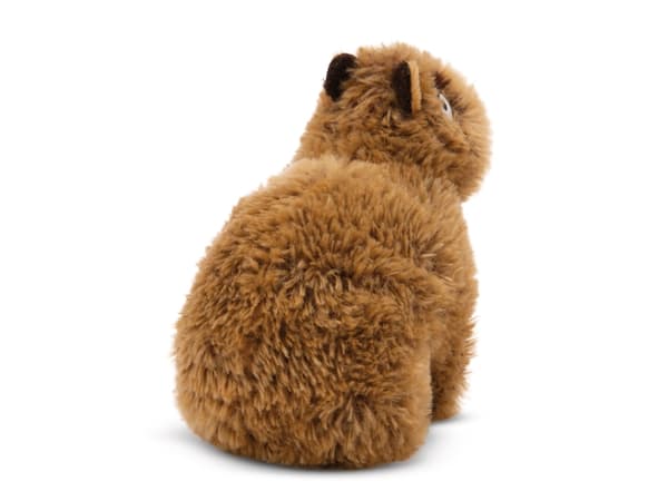 NICI Capybara, Leksakskapybara