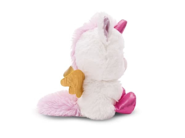 NICI 49695, Leke-dyr, 0 år