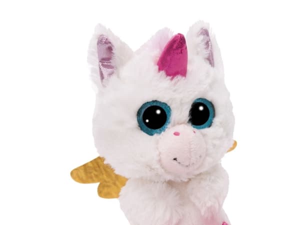NICI 49695, Leke-dyr, 0 år
