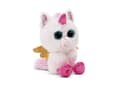 Miniatyrbilde 2 av 5: NICI 49695, Leke-dyr, 0 år