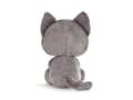 Miniatyrbilde 3 av 5: NICI 48702, Lekekatt