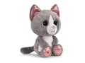 Miniatyrbilde 2 av 5: NICI 48702, Lekekatt