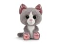 Miniatyrbilde 1 av 5: NICI 48702, Lekekatt