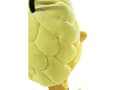 Miniatyrbilde 3 av 4: Heunec 605176, Leke bie, 3 år