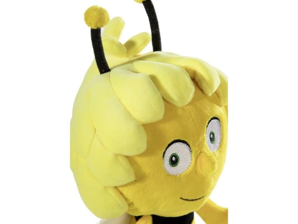 Heunec 605176, Leke bie, 3 år