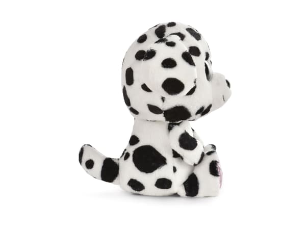 NICI 48700, Leksakshund
