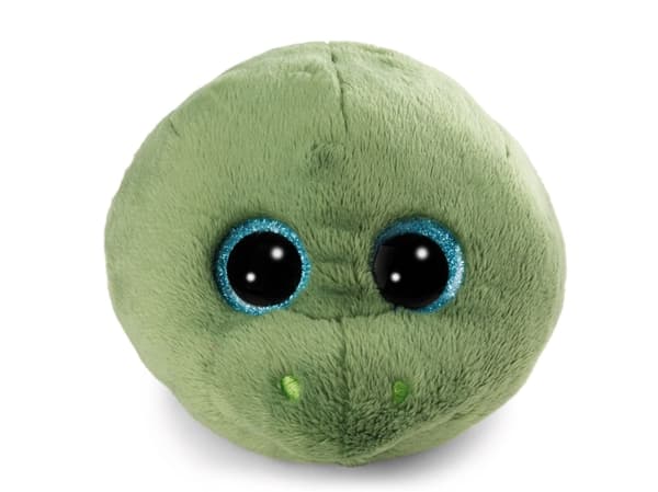 NICI GLUBSCHIS Marbles, Skildpadde, 0 År