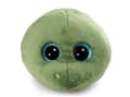 Miniatyrbild 3 av 5: NICI GLUBSCHIS Marbles, Skildpadde, 0 År