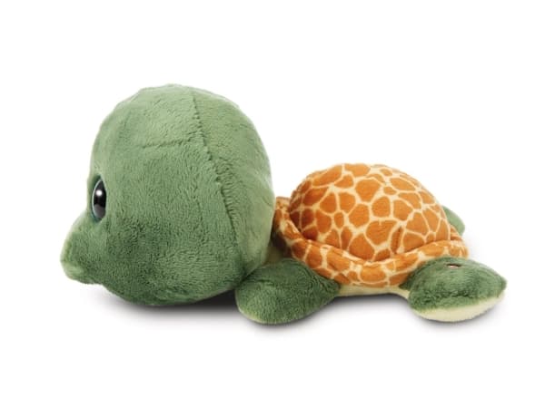 NICI GLUBSCHIS Marbles, Skildpadde, 0 År