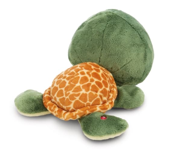 NICI GLUBSCHIS Marbles, Skildpadde, 0 År