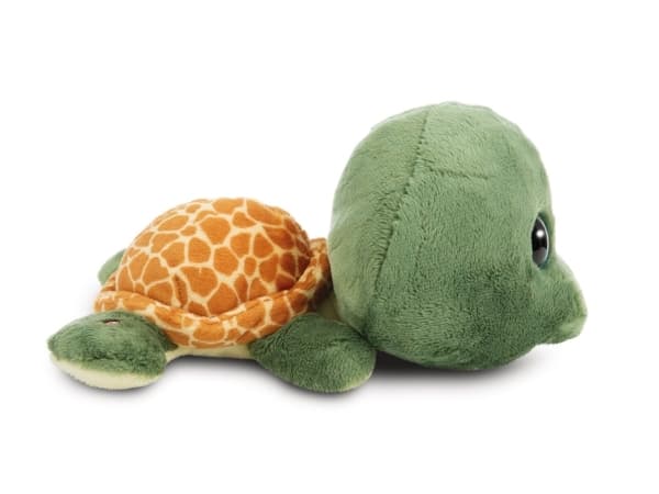NICI GLUBSCHIS Marbles, Skildpadde, 0 År
