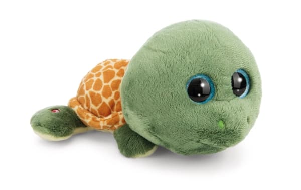 NICI GLUBSCHIS Marbles, Skildpadde, 0 År