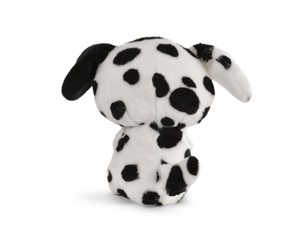 NICI 48695, Leksakshund
