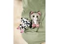 Miniatyrbild 4 av 5: NICI 48695, Leksakshund