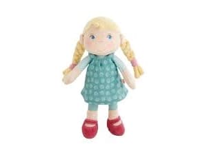 HABA Linnéa, Docka, 0,5 år
