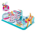Miniatyrbild 2 av 2: 5 SURPRISE TOYS Mini Toys Store