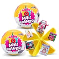 Miniatyrbild 1 av 3: 5 Surprises Series 3 Toy Mini Brands – överraskningsboll med 5 överraskningar