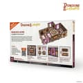 Miniatyrbild 2 av 3: Dungeons & Lasers - Warlock Altar