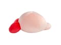 Miniatyrbilde 4 av 5: TOMY MOCCHI plusz Suya Mega Kirby T12451 /4
