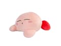 Miniatyrbilde 2 av 5: TOMY MOCCHI plusz Suya Mega Kirby T12451 /4
