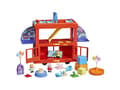 Miniatyrbilde 3 av 5: Peppa Pig 2 In 1 Party Bus