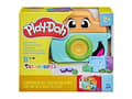 Miniatyrbilde 3 av 5: Play-Doh Photo Fun Starter Set