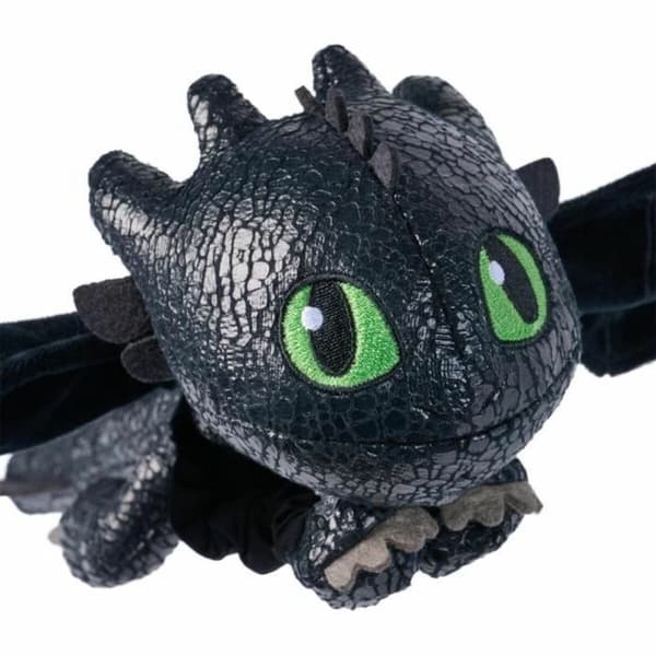 Nuket Spin Master DELUXE KROKMOU