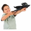 Miniatyrbild 3 av 6: Dockor Spin Master DELUXE KROKMOU
