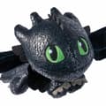 Miniatyrbild 5 av 6: Dockor Spin Master DELUXE KROKMOU