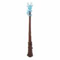 Miniatyrbillede 4 af 6: Magic Game Spin Master HARRY POTTER
