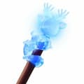 Miniatyrbillede 6 af 6: Magic Game Spin Master HARRY POTTER
