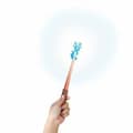 Miniatyrbillede 2 af 6: Magic Game Spin Master HARRY POTTER