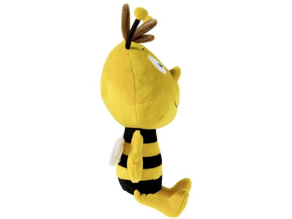 Plysch Willi, ca 30 cm