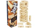 Pikkukuva 2 / 5: HGA JENGA REFRESH