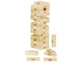 Pikkukuva 1 / 5: HGA JENGA REFRESH