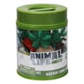 Miniatyrbild 2 av 2: Set med dinosaurier Safari Dino (30 pcs)