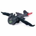 Miniatyrbillede 1 af 6: Dukker Spin Master DELUXE KROKMOU