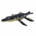 Miniatyrbillede 2 af 4: Dinosaur Jurassic World Wild