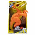 Miniatyrbillede 6 af 6: Dinosaur Mattel Plastik