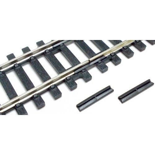 JOUEF - JR920 - MODELLTILLVERKNING - ISOLERANDE SPLITTERAR...