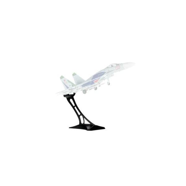 Tillbehör - Stöd för F-15 1/72 Herpa flygplan